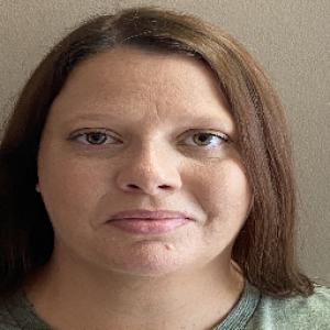 Hudson Sara Beth a registered Sex Offender of Kentucky