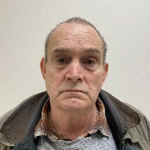 Taylor Marvin a registered Sex Offender of Kentucky