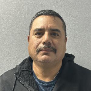 Silva Esteban a registered Sex Offender of Texas