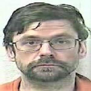 Snyder Glenn Joseph a registered Sex Offender of Kentucky