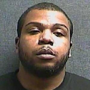Toney Michael a registered Sex Offender of Kentucky