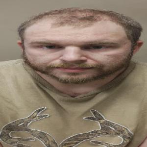 Sparks Matthew Dewayne a registered Sex Offender of Kentucky