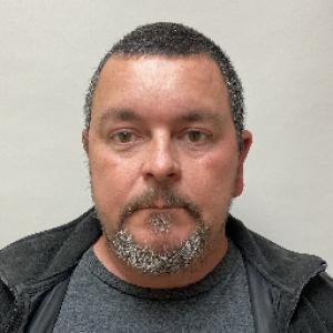 Barrett Gregory Dale a registered Sex Offender of Kentucky
