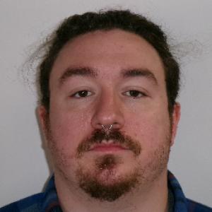 Daily Addison M a registered Sex Offender of Kentucky