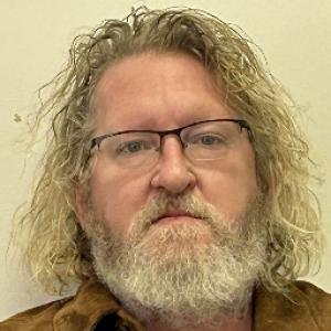 Beeler Joshua David a registered Sex Offender of Kentucky