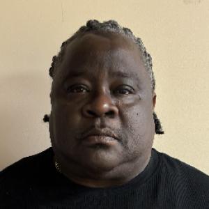 Collier Darryl Wayne a registered Sex Offender of Kentucky
