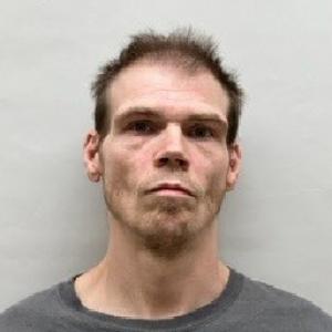 Walker Brendon Allen a registered Sex Offender of Kentucky