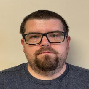 Sexton Christopher Allen a registered Sex Offender of Kentucky