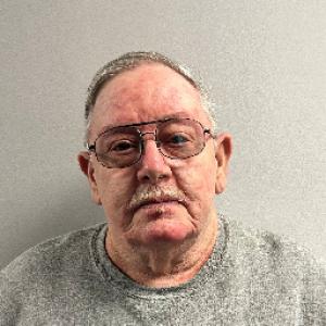 Combs James Michael a registered Sex Offender of Kentucky