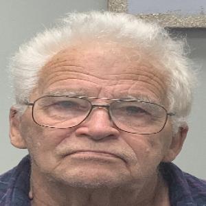 Vetter Bradley Preston a registered Sex Offender of Kentucky