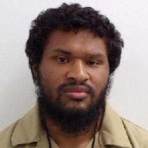 Peralta Christopher Ramos a registered Sex Offender of Kentucky
