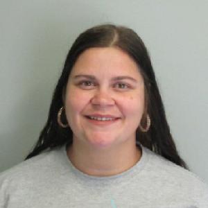 Varney Abigail a registered Sex Offender of Kentucky