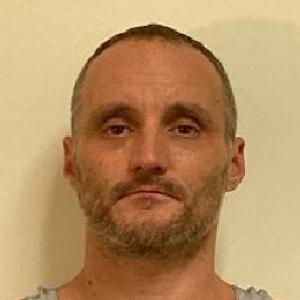 Zimmer Brian Otis a registered Sex Offender of Kentucky
