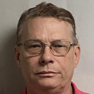 Keller Richard S a registered Sex Offender of Kentucky