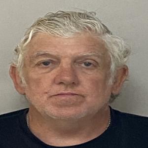 Goatee Arthur Dale a registered Sex Offender of Kentucky