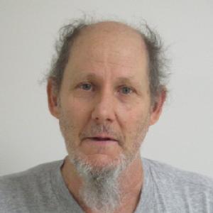 Gray Eric Anthony a registered Sex Offender of Kentucky