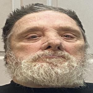 Renfrow Billy William a registered Sex Offender of Kentucky