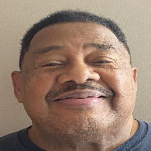 Glore Henry Lawrence a registered Sex Offender of Kentucky