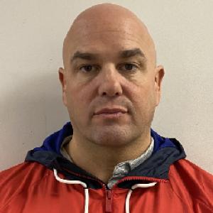 Crail Joseph E a registered Sex Offender of Kentucky