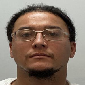 Byrd Christopher Ramone a registered Sex Offender of Kentucky