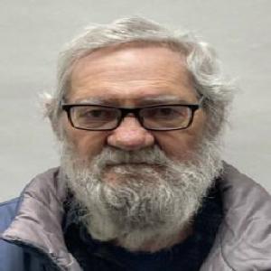 Kincaid Victor Lee a registered Sex Offender of Kentucky