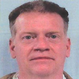 Reeves Shannon a registered Sex Offender of Kentucky