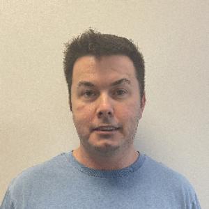 Winters Phoenix Enzo a registered Sex Offender of Kentucky