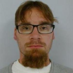 Wood Raymond Lee a registered Sex Offender of Kentucky