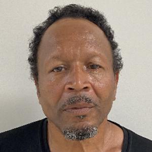 Keene Charles Oliver a registered Sex Offender of Kentucky
