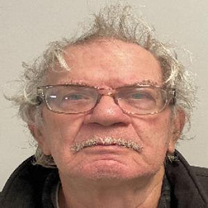 Howard George Thomas a registered Sex Offender of Kentucky