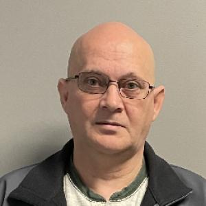 Fraley Edward Gene a registered Sex Offender of Kentucky