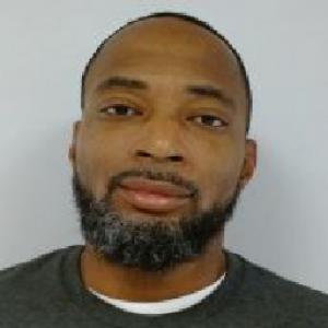Shearer Quintin Dantaye a registered Sex Offender of Kentucky