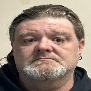 Thixton Joseph a registered Sex Offender of Kentucky