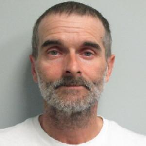Warcholek Jason P a registered Sex Offender of Kentucky