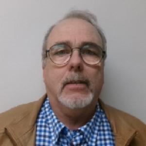 Bates David Roy a registered  of Indiana