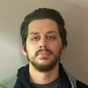 Pierce Brett Matthew a registered Sex Offender of Kentucky