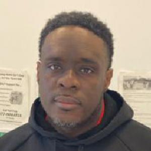 Wimbleduff Bryan a registered Sex Offender of Kentucky