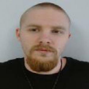 Darling Christian a registered  of Kentucky