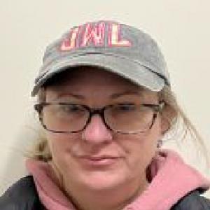 Williams Jessica a registered Sex Offender of Kentucky