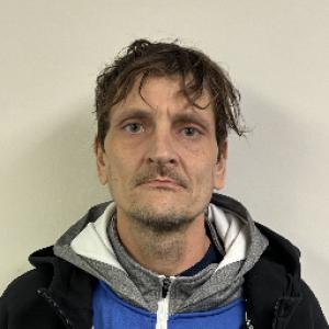 Cousins Frankie Lee a registered Sex Offender of Kentucky