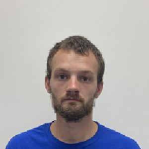 Truax David Wayne a registered Sex Offender of Kentucky