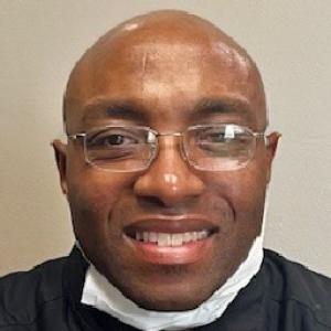 Leonard Patrick Earl a registered Sex Offender of Kentucky