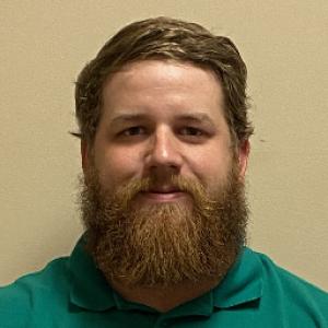Riddle James Daniel a registered Sex Offender of Kentucky