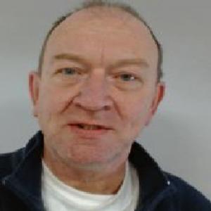 Ward Michael Wayne a registered Sex Offender of Kentucky