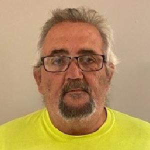 Parsons Kevin a registered Sex Offender of Kentucky