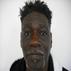 Young Brian Charles a registered Sexual Offender or Predator of Florida