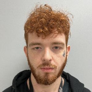 Edrington Nathan B a registered Sex Offender of Kentucky