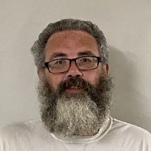 Stanton Terry Linn a registered Sex Offender of Kentucky