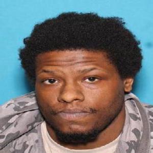 Parrish Rakim Mufaro a registered Sex Offender of Kentucky