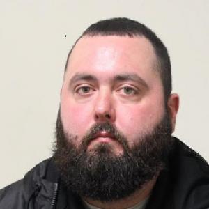 Hinds Tyler a registered Sex Offender of Kentucky